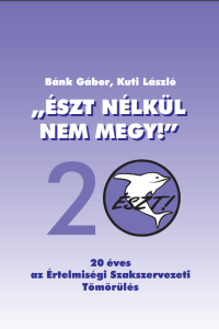 ESZT_Nelkul_Nem_MEGY